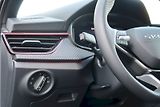 Škoda Scala (2025) MonteCarlo 1,5 TSi/110 kW - náhled 15