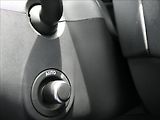 Land Rover Range Rover Velar 2,0 D200 S 1Maj. ČR, DPH - náhled 26