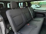Renault Trafic 1.6dCi 89kW 9 míst ČR - náhled 16