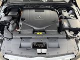 Mercedes-Benz Třídy X 350d 4MATIC  - náhled 22