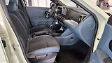 Fiat Grande Panda 1.2T Icon 6MT - náhled 9