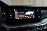 Škoda Octavia 2.0 TDI AMBITION*DPH*ČR 1.MAJ* - náhled 28