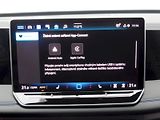 Volkswagen Tiguan (2026) R-Line 1,5 eTSI 110kW mHEV DSG - náhled 15