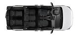 Peugeot Rifter (2026) LONG ALLURE DIESEL 130 AUT - náhled 6