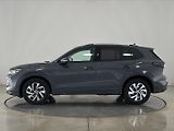 Volkswagen Tiguan Life - náhled 2