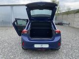 Opel Corsa 1.2i 75PS LIFE NAVI ALU 88TKM! - náhled 110
