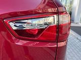 Ford EcoSport (2018) 1.0 EcoBoost Winter Packet - náhled 22
