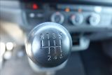 Volkswagen Crafter 2,0 TDI  MAXI KLIMA - náhled 31