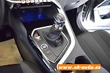 Peugeot 3008 1.5 HDI ACTIVE PACK 96 kW 2022 - náhled 37