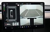 Tesla Model 3 LR AWD SoH 92% FSD - náhled 14