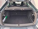 Škoda Octavia (2021) 2.0 TDi, 2.maj,ČR, Style - náhled 7