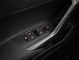 Volkswagen Polo (2018) 1.0 TSI, ČR,1.maj, Serv.kniha - náhled 15