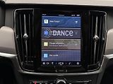 Volvo V90 T6 AWD RECHARGE BRIGHT PLUS  - náhled 32