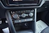 Volkswagen Touran (2018) 1.4TSI 110kw COMFORTLINE 7MÍST - náhled 26