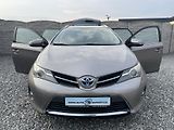 Toyota Auris 1.8i 16v HYBRID AUT NAVI CAM!! - náhled 146