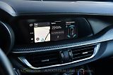 Alfa Romeo Stelvio 2.9 V6 Bi-T 520PS QUADRIFOGLIO - náhled 34