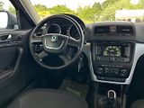 Škoda Yeti (2011) 1.2TSi NAVI, GARANCE KM - náhled 6