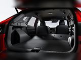 Hyundai Tucson (2026) GO Czech Plus! - náhled 9