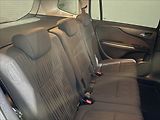 Opel Zafira 1,4   TURBO COSMO VÝHŘEV TZ - náhled 32
