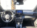 Toyota Yaris Cross 1.5i, ČR, StyleTech, DPH - náhled 11