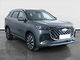 Chery Tiggo 8 (2026) 1.5T PHEV, UNIQUE - náhled 1
