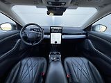 Ford Mustang Mach-E RWD 75kWh 190kW 1.Maj DPH - náhled 7