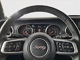 Jeep Wrangler (2019) 3.6 V6 - náhled 18