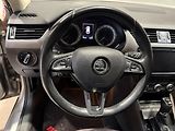 Škoda Octavia (2016) 2.0 TDi, ČR, L&K, DSG, +ALU - náhled 17