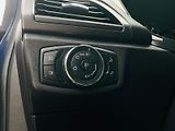 Ford Mondeo 2.0TDCi MANUÁL TAŽNÉ SERVISKA  - náhled 44