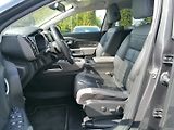 Citroën C5 Aircross (2021) 1.5 BlueHDi A/T Full LED,Masáž - náhled 9