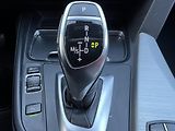 BMW Řada 3 320D M-PAKET X-DRIVE AUTOMAT - náhled 30