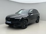 Volvo XC90 (2026) B5 AWD BLACK EDITION PLUS - náhled 1
