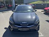 Kia Ceed 1,5 TGDi AT TOP PLNÝservisKIA - náhled 8