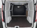 Ford Transit Custom (2022) Trend 2.0 EcoBlue, ČR, 1Maj - náhled 13