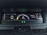 Renault Scénic (2013) 1.5 dCi, Tažné, jezdí výborně - náhled 11