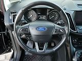 Ford Grand C-MAX (2015) 2.0 TDCi, AC, TZ - náhled 12