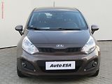 Kia Rio (2012) 1.2, Edition - náhled 1