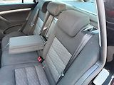 Škoda Octavia 2.0 TDI 103kW - náhled 24