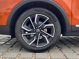 MG ZS (2023) 1,0 T. Exclusive (82kW) Aut. - náhled 13
