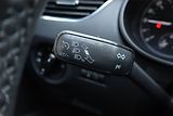 Škoda Octavia (2014) 1.6 TDI, Serv.kniha, Tempomat - náhled 20