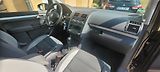 Volkswagen Touran (2013) 1,2TSi 77kW benzín „Life“ - náhled 15