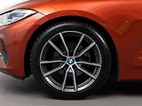 BMW Řada 4 420i Coupé Coupé - náhled 6