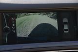 BMW Řada 5 (2012) 550i XDRIVE automat. 2.majitel - náhled 30