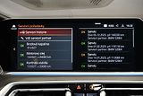 BMW X7  Xdrive40d,ČR,DPH,1.maj,6 míst - náhled 38