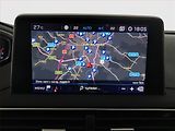 Peugeot 5008 (2017) 1.6 BlueHDi, Automat, 7 míst - náhled 13