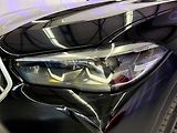 BMW X6 30d xDrive INDIVIDUAL, LED, HU - náhled 8