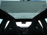 Škoda Scala Monte Carlo 1,0 TSI DSG - náhled 19