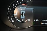 Ford S-MAX (2022) 2.0 VIGNALE 4x4 7 Míst LED ACC - náhled 35