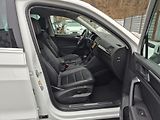 Volkswagen Tiguan 2,0TDi 140kw DSG 4x4 18ALU TZ - náhled 16