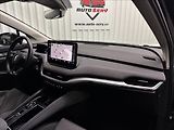 Škoda Enyaq 80 150kW LOFT PANO MATRIX LED - náhled 40